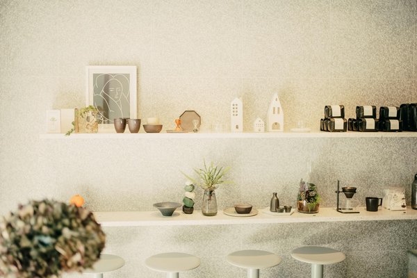 Ultimate guide to relocating your home theatre system in the uk: pro tips for a seamless move