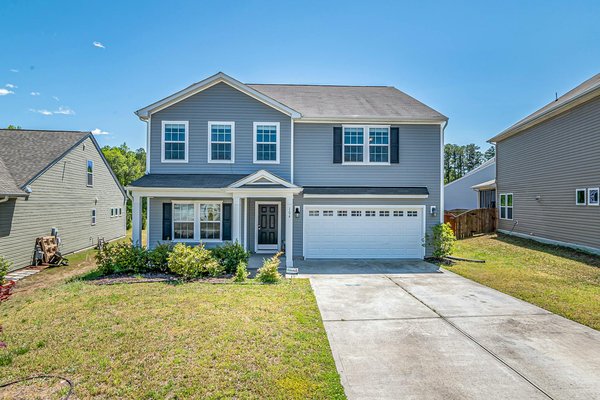Unlocking garden success: proven techniques for managing clay soil drainage in rural norfolk