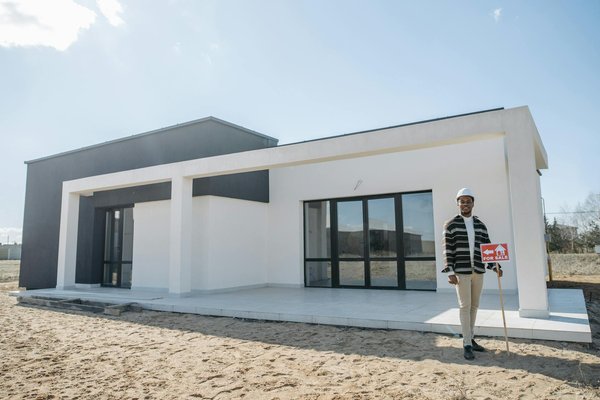 Enhance your home"s energy efficiency: ultimate diy window insulation strategies for homeowners in the uk