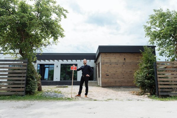 Discovering new horizons: your ultimate handbook for obtaining a start-up grant in the uk for 2023